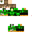 Texture for JVNQ clone