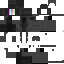 Texture for pler kuda
