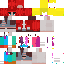Texture for alice