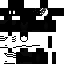 Texture for ???