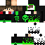 Texture for enal