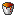 Texture for bucket_lava