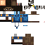 Texture for ja morant