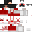 Texture for Axozer Red