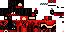 Texture for CHAR