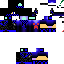 Texture for Bane223
