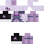 Texture for ametista gorda sqn