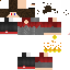Texture for Demax