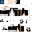 Texture for bocabugada