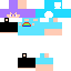 Texture for レインさん（試作）
