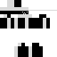 Texture for uh0u9ß+fw