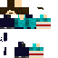 Texture for sasdasdas