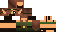 Texture for julieng2000
