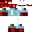 Texture for dreamlined