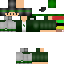 Texture for \sadf