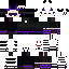 Texture for skn
