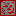 Texture for redstone_ore