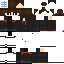 Texture for SyhCinoMS