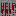 Texture for help stone