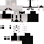 Texture for hgfh