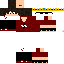 Texture for ggkk