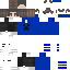 Texture for Skinprincipal