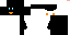 Texture for Cloudy Penguin