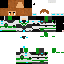 Texture for Pidge