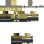 Texture for ラフ