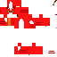 Texture for reko