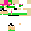 Texture for Tate