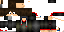 Texture for shortducklol