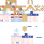 Texture for Scarlet's 4 of July (2)