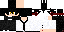 Texture for ฟหกหฟก