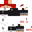 Texture for CosmicPython v3