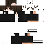 Texture for Fatih