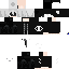 Texture for １ｋ