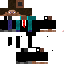 Texture for steve facha 3