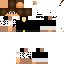 Texture for peter