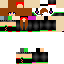 Texture for  TheMiniiSuper