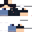 Texture for pepitocraft