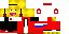Texture for king543