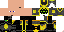Texture for Master Yi
