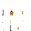 Texture for Jenious bean