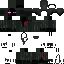 Texture for taficet