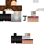Texture for Jzgr