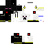 Texture for o top dos 13