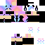 Texture for עמית
