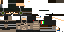 Texture for army