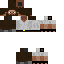 Texture for Mihail